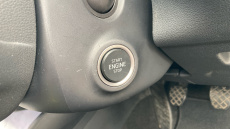 Skoda Kamiq 1.0 TSI 95 SE Edition 5dr Petrol Hatchback